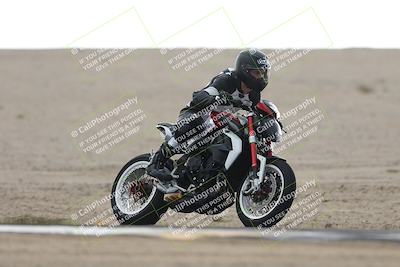 media/May-05-2025-Moto Forza (Mon) [[3c1838c5e5]]/3-C Group/Session 4 (Turn 12)/